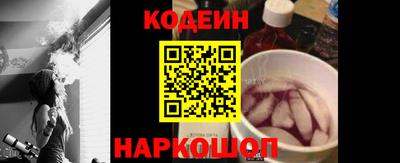 MDMA Premium VHQ Кунгур
