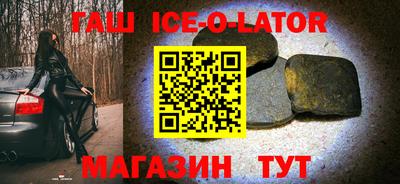 MDMA Premium VHQ Кунгур