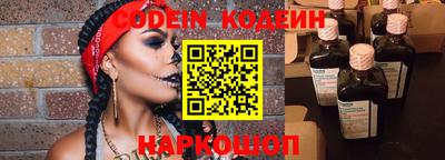 MDMA Premium VHQ Кунгур