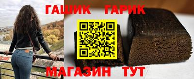 MDMA Premium VHQ Кунгур