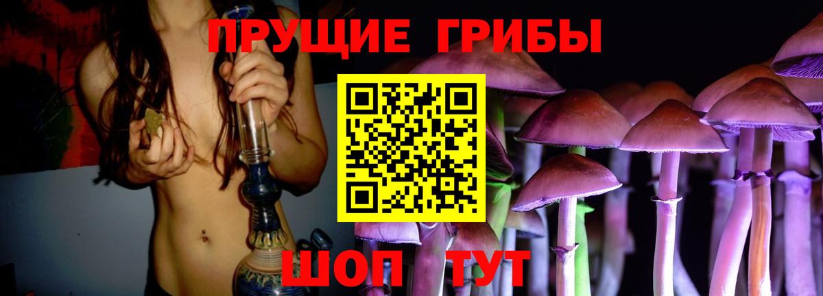 Галлюциногенные грибы прущие грибы  Вход с VPN  Чайковский  Галлюциногенные грибы MAGIC MUSHROOMS 